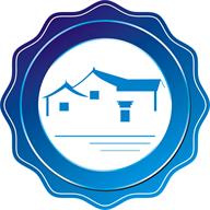 苏州微城管app官方版v1.6.0安卓最新版