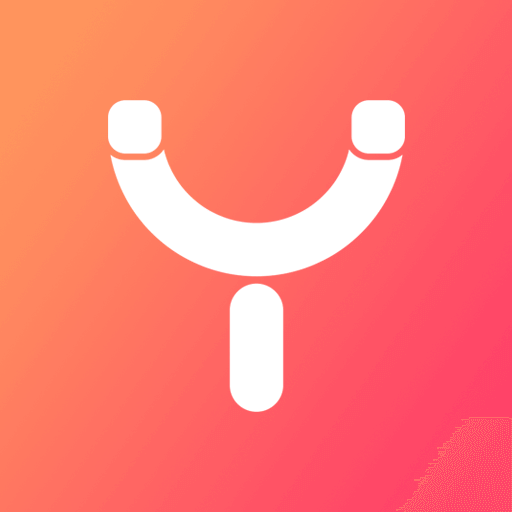 易过云课堂v1.0.1