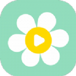 雏菊影视v1.0.1安卓版