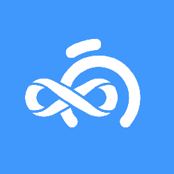 响车车官方下载v3.3.7安卓版