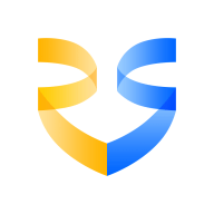 红海eHR v1.5.1手机版