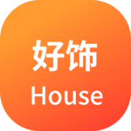 好饰乐居app 1.2.0安卓版