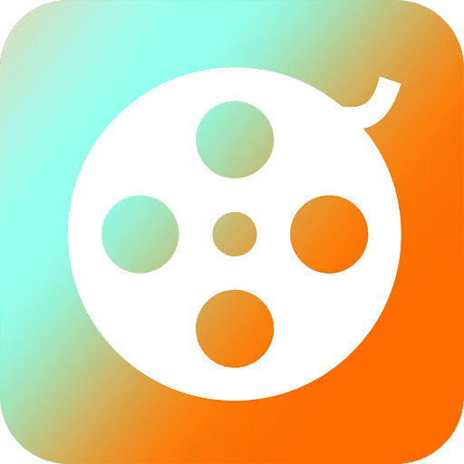 红火短剧app下载-红火短剧安卓版1.0.0最新版