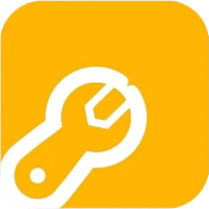 cm工具箱(Gm工具箱)v4.0.0官方正版