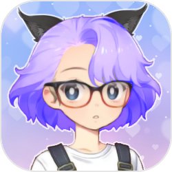 我变成了妹子2 v1.0安卓版