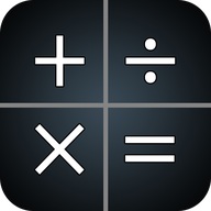 浮点数科学计算器app3.0.6安卓最新版