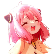 阿尼亚软件库v1.1安卓版