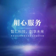 hzgecc画质阁120帧v1.7.0官方正版