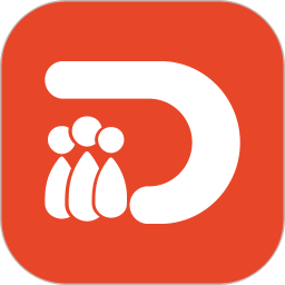 社东商城app官方版v1.2.2安卓版