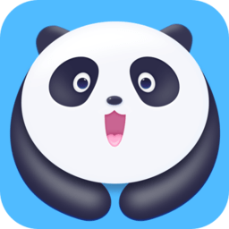 panda helper熊猫助手v1.2.1安卓最新版