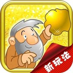 超级大玩家最新版v1.26.7安卓版