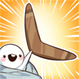 回旋鏢老兄rpg官方版v1.0.2安卓版