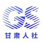 甘肃人社生物识别认证最新版v1.8安卓版