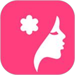 发型搭配助手app v1.1安卓版