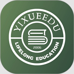 易学在线教育平台v4.9.2安卓版