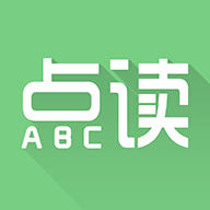 爱点读英语app下载安装正版v7.4.0最新版