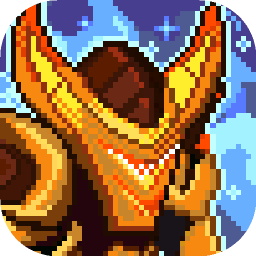星辰骑士游戏v1.0安卓版