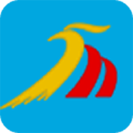 云上掇刀app v1.0.3官方最新版