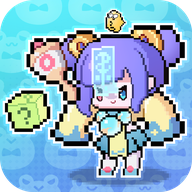 梦境护卫队v1.0.6安卓版