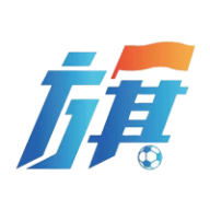 一旗通官方下载最新版v1.0.2安卓版