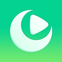 天涯短剧app安卓版下载v1.0.9安卓版