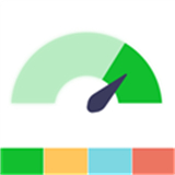 减肥减脂热量计算app v1.38.4