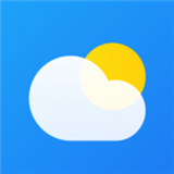 指尖实景天气预报app v1.4.0