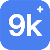 9K医生平台v2.3.0