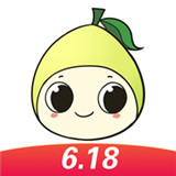 柚街手机版v1.0.17