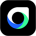 讯飞同传app v2.0.1491