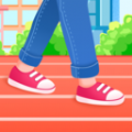 天天走不停app下载-天天走不停免费版下载v1.0.1