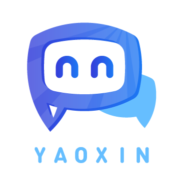 耀信app官方版下载v1.4.9最新版