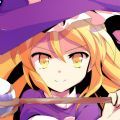 东方组合球游戏手机版下载(東方マージボール)v1.0.3安卓版