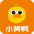 鸭子接单平台app2024最新安卓版v3.0