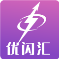 优闪汇商城最新安卓版v1.0.3