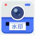 水印相机工程打卡最新安卓版v1.0.0