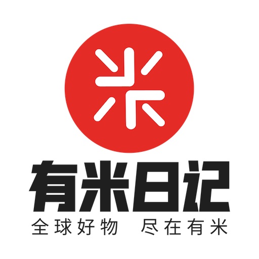 有米日记平台v4.1.0官方安卓版