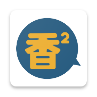 香香腐宅漫画软件免费版下载无删减版-香香腐宅app(boylove)v1.0安卓版