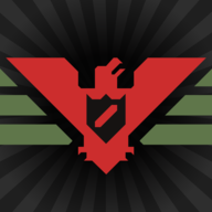 请出示证件游戏安卓版(Papers,Please)v1.4.12最新版