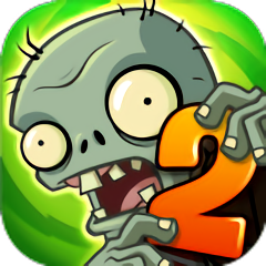 pvz2国际版最新版v11.2.1安卓手机版