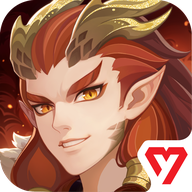 幻唐志洪荒现世v1.0.1最新版