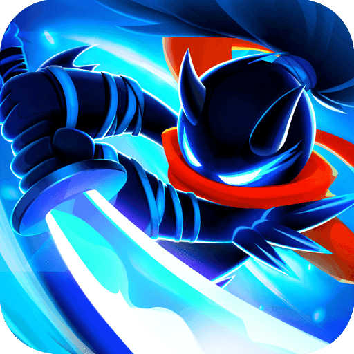 火柴人联盟2官方版v1.9.2安卓版