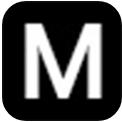 漫画哔哩网手机版v1.0.0安卓版