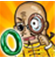 鉴宝模拟器游戏免广告获取奖励v1.0安卓版