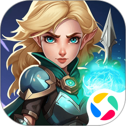 奇迹枪手官方版v1.0.6安卓版