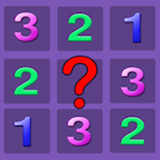 带图片的数独拼图汉化版v1.1.2