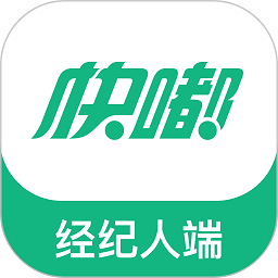 快嘟船运经纪人app v1.1.0安卓版
