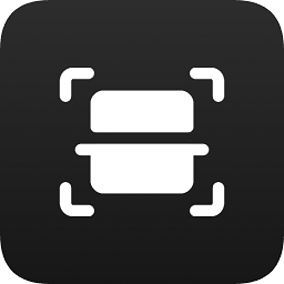 码上扫一扫app v1.0.2安卓版