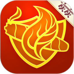 灰灰雪茄app v3.5.3安卓版