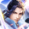 仙剑奇侠传缘起测试服v1.0.0